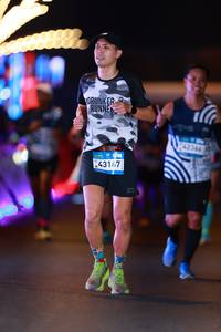 BIB: 
                            <button type="button" onclick="openModal(23440010)" class="btn btn-primary btn-sm float-right btn-popup" data-toggle="modal" data-target=".modal-high-quality">
                        <i class="fas fa-shopping-cart"></i> Add to Cart
                    </button>
                                            <button type="button" onclick="isThisMe(23440010, true)" class="btn btn-success btn-sm float-right btn-popup btn-isme hidden" data-toggle="tooltip" data-placement="bottom" title="นี่คือรูปของคุณใช่ไหม คลิกที่นี่เพื่อเอาเข้าอัลบั้ม">
                        <i class="fas fa-plus"></i> Add to album
                    </button>
                    <button type="button" onclick="isThisMe(23440010, false)" class="btn btn-warning btn-sm float-right btn-popup btn-isnotme hidden">
                        <i class="fas fa-ban"></i> Remove from album
                    </button>